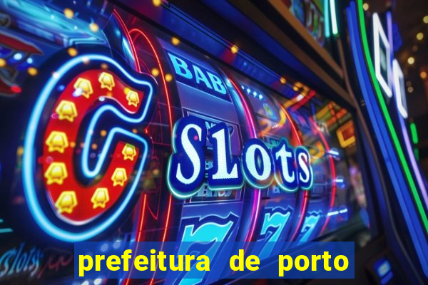 prefeitura de porto alegre rh 24 horas
